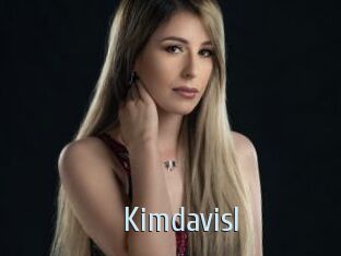 Kimdavisl