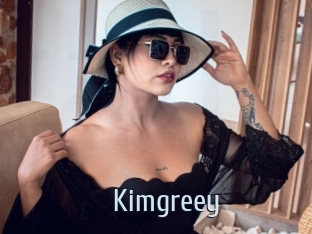 Kimgreey