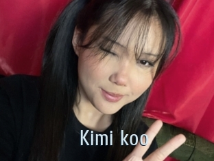 Kimi_koo