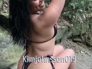 Kimjohnsson019