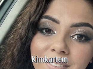 Kimkartem