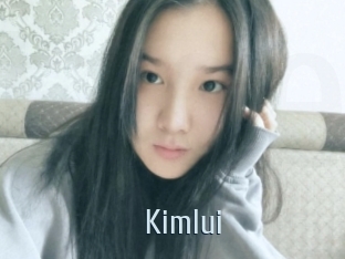 Kimlui