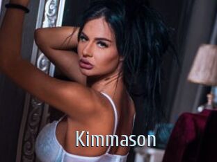 Kimmason