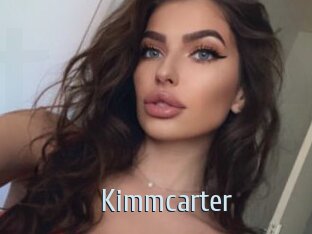 Kimmcarter