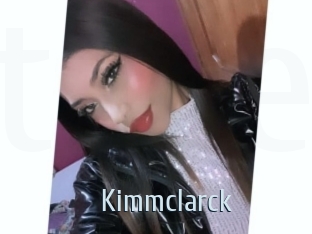 Kimmclarck