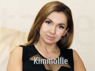 Kimmollie