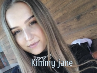 Kimmy_jane