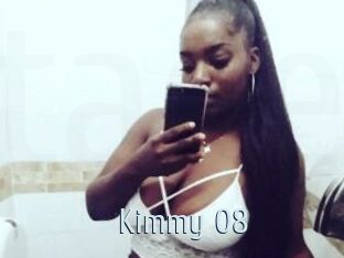 Kimmy_08