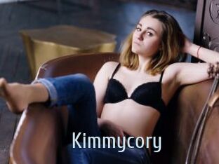 Kimmycory