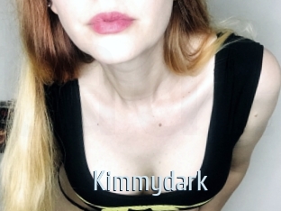 Kimmydark