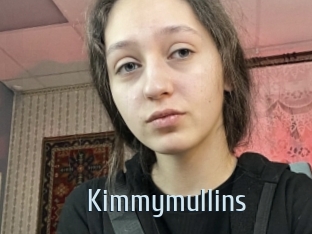 Kimmymullins