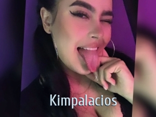 Kimpalacios