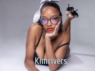 Kimrivers