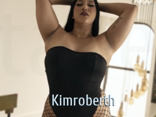 Kimroberth