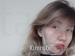 Kimrobi