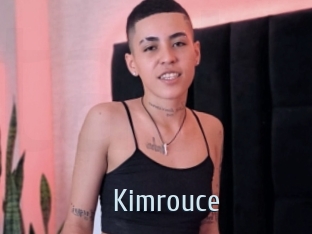 Kimrouce