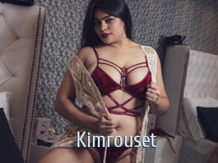 Kimrouset