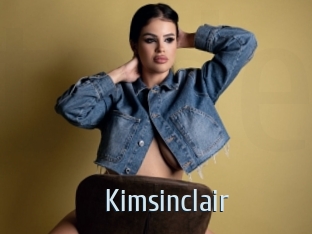 Kimsinclair