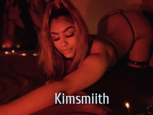 Kimsmiith