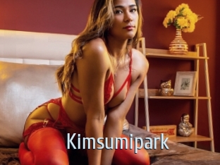 Kimsumipark