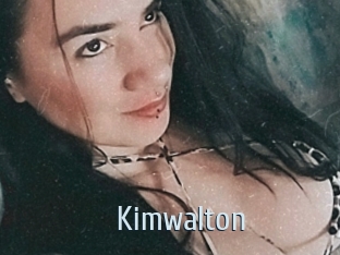 Kimwalton