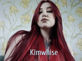 Kimwhise