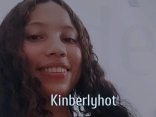 Kinberlyhot