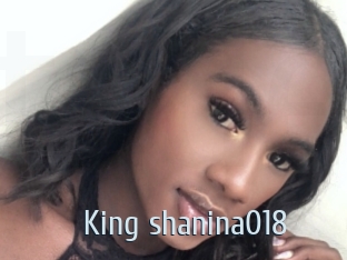 King_shanina018