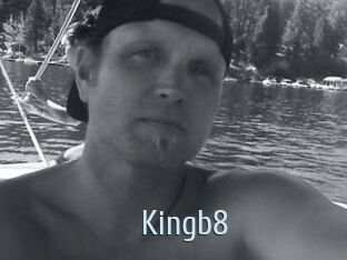 Kingb8