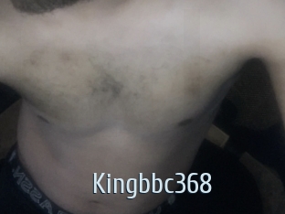 Kingbbc368