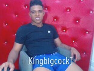 Kingbigcock1