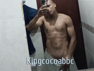 Kingcocoabbc