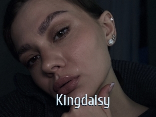 Kingdaisy