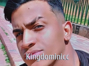 Kingdominicc