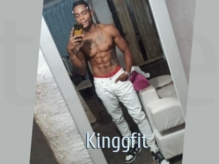 Kinggfit