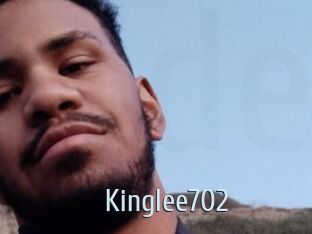 Kinglee702