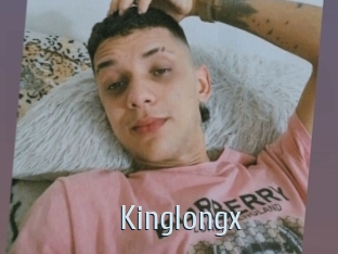 Kinglongx