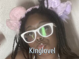 Kinglovel