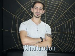 Kinglyndon