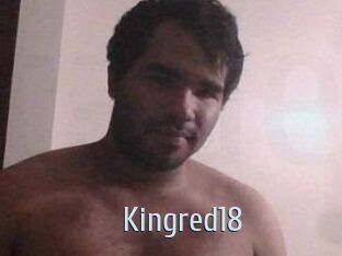 Kingred18