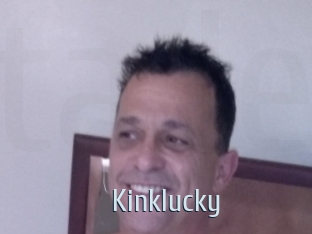 Kinklucky