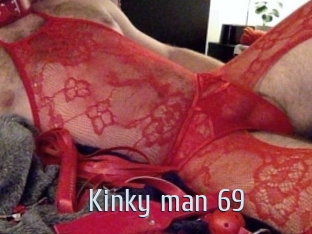 Kinky_man_69