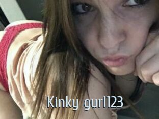 Kinky_gurl123