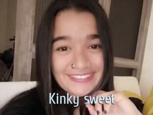 Kinky_sweet