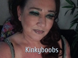 Kinkyboobs