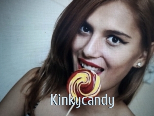 Kinkycandy