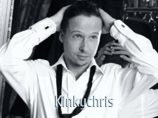 Kinkychris
