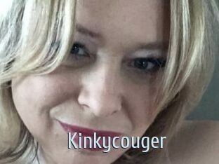 Kinkycouger