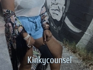 Kinkycounsel