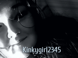 Kinkygirl2345